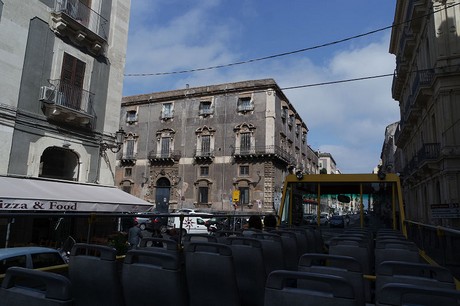 Catania