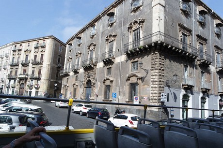 Catania