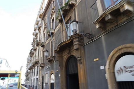 Catania