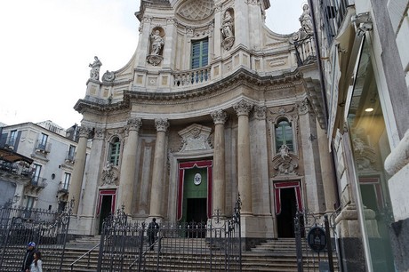 Catania