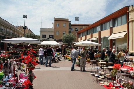 blumenmarkt