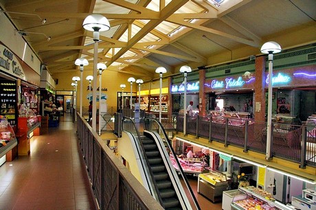 markthalle
