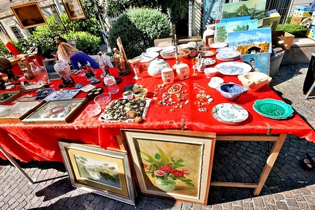 celle-ligure