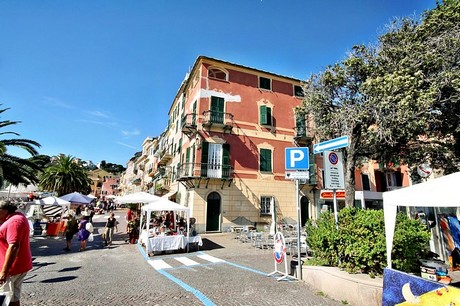 celle-ligure