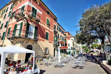 celle-ligure