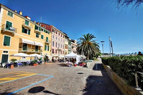 celle-ligure