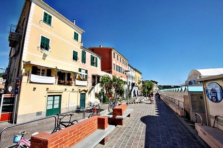 celle-ligure