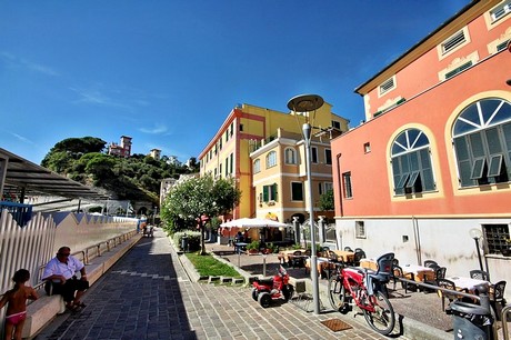 celle-ligure