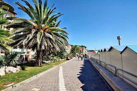 celle-ligure