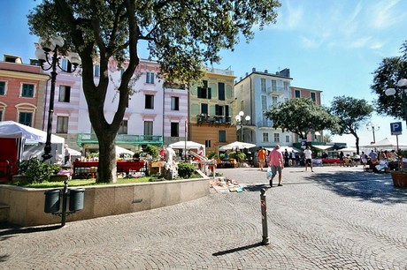 celle-ligure