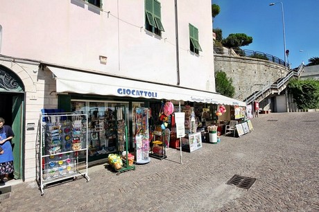 celle-ligure