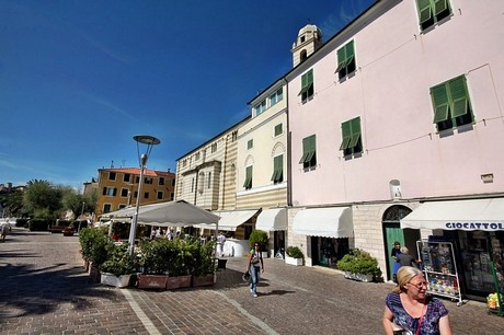 celle-ligure