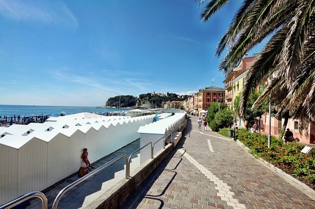 celle-ligure