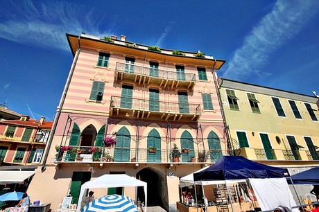 celle-ligure