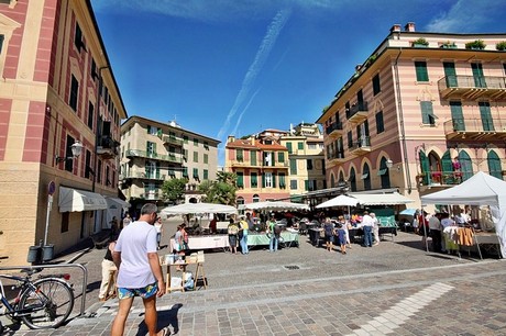 celle-ligure