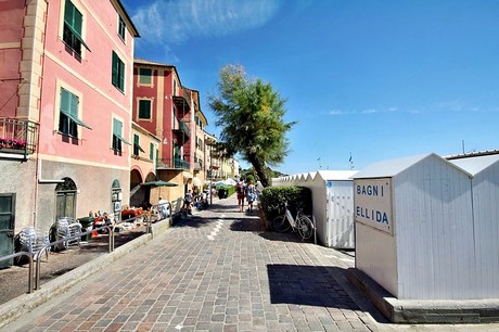 celle-ligure