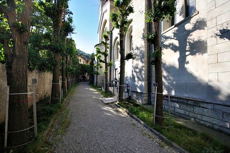 cernobbio-kirche