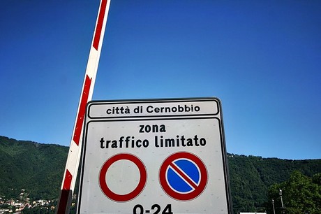 cernobbio