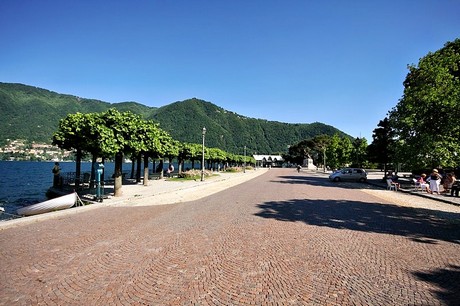 cernobbio