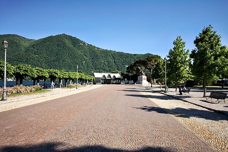 cernobbio