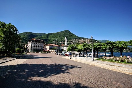 cernobbio