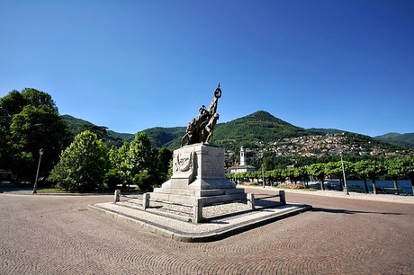 cernobbio