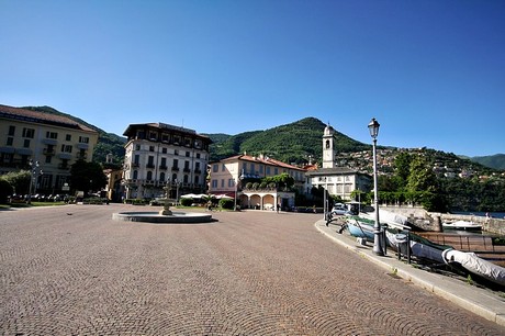 cernobbio