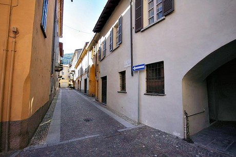 cernobbio