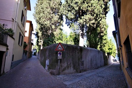 cernobbio