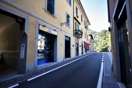 cernobbio