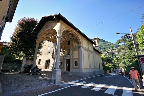 cernobbio