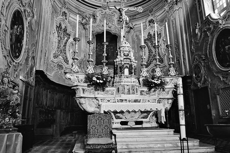 san-giovanni-battista