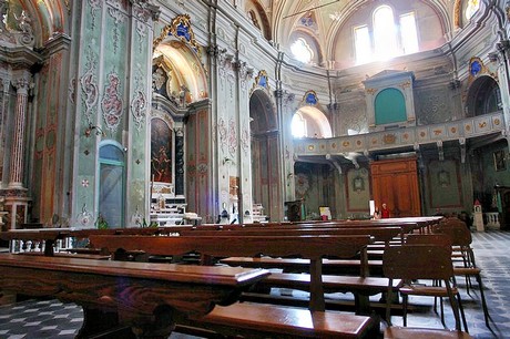 san-giovanni-battista