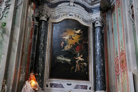 san-giovanni-battista