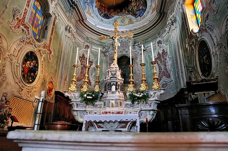 san-giovanni-battista