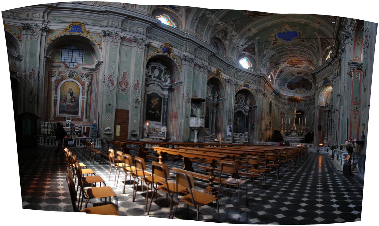 San Giovanni Battista