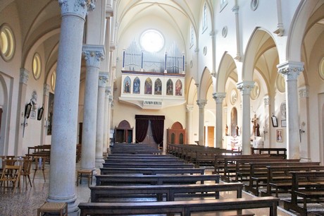 san-nicolo-vescovo
