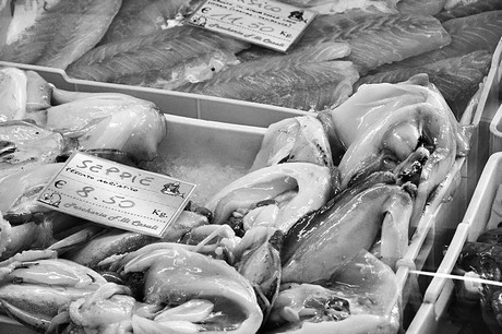 cesenatico-Markthalle