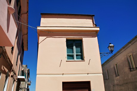 chiaramonti