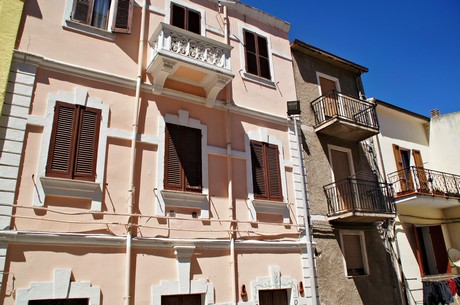 chiaramonti