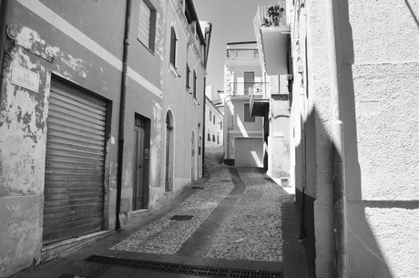 chiaramonti