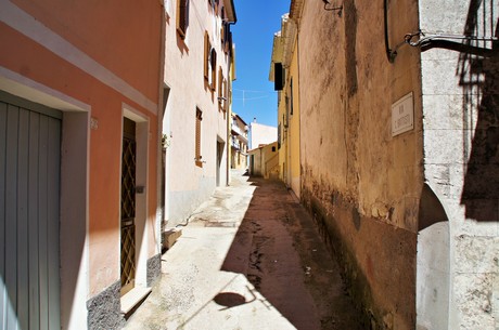 chiaramonti
