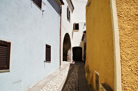 chiaramonti