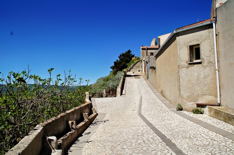 chiaramonti