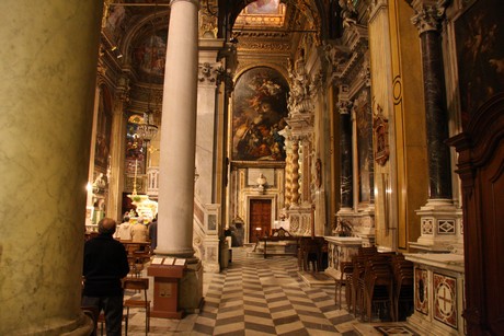 chiesa-giovanni