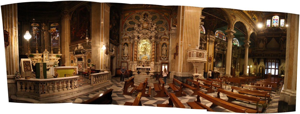 Chiesa di S. Giovanni