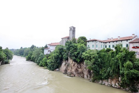 cividale-del-friuli