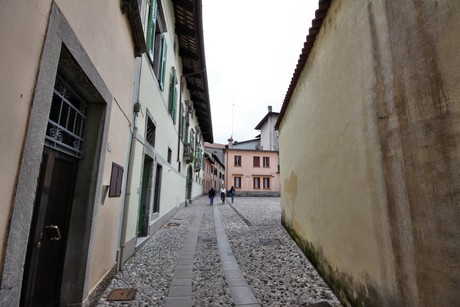 cividale-del-friuli
