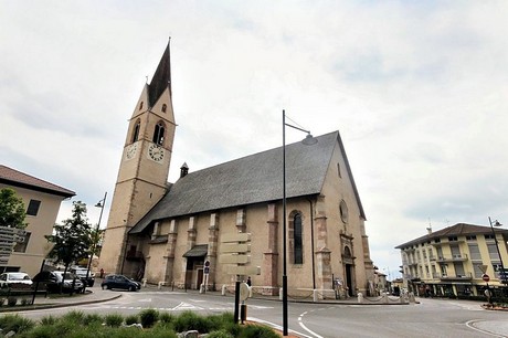 cles-kirche