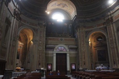 cogoleto